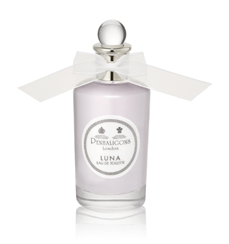 بنهاليغونز لونا أو دو تواليت